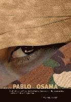 bokomslag From Pablo to Osama
