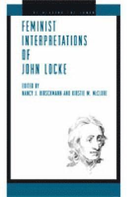 Feminist Interpretations of John Locke 1