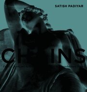 Satish Padiyar - Chains, Inbunden
