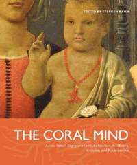 bokomslag The Coral Mind