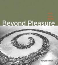 bokomslag Beyond Pleasure