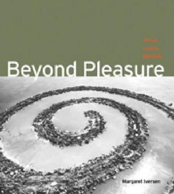 Beyond Pleasure 1
