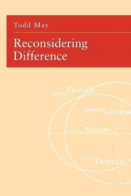 Reconsidering Difference 1