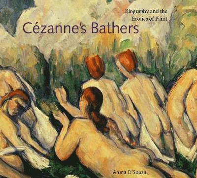 Czanne's Bathers 1