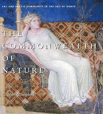 The Commonwealth of Nature 1