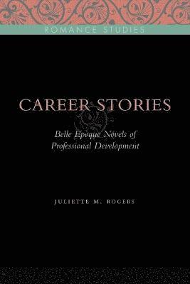 Career Stories 1