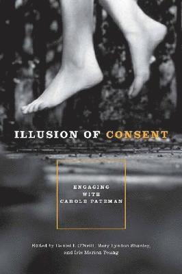 Illusion of Consent 1