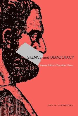 Silence and Democracy 1