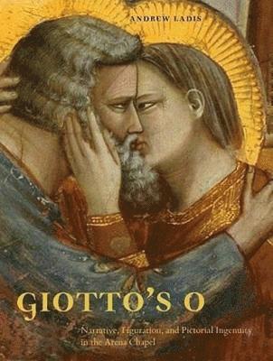 Giotto's O