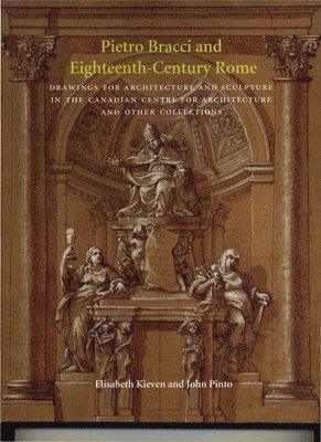 Ezra Greenspan, Jonathan Rose - Book History, Vol. 11, Inbunden