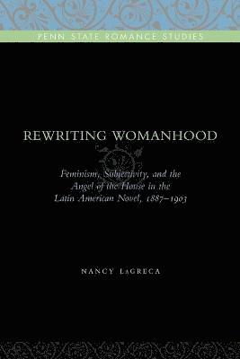 Rewriting Womanhood