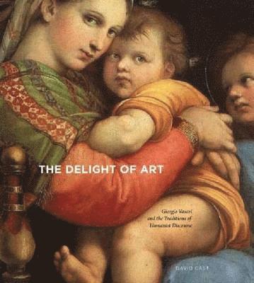 The Delight of Art 1