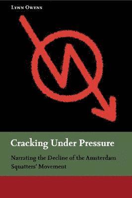 Cracking Under Pressure 1