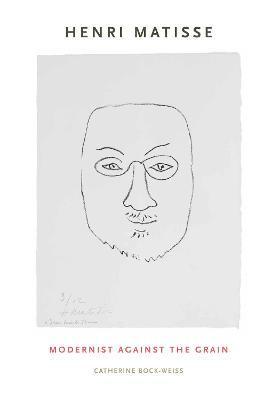 Henri Matisse 1