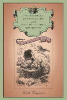 Heidi Kaufman, Heidi (University of Delaware) Kaufman - English Origins, Jewish Discourse, and the Nineteenth-Century British Novel, Inbunden