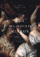 The Muddied Mirror 1