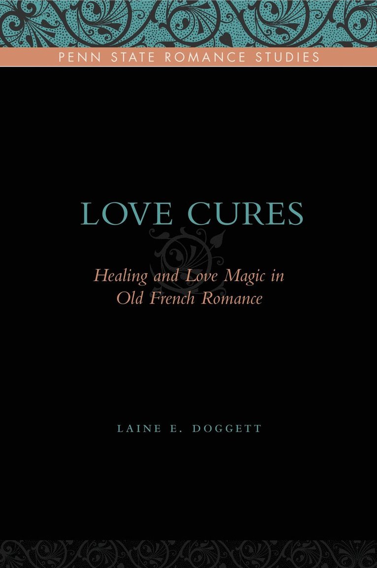 Love Cures