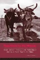 Laura J. Enríquez - Reactions to the Market: Small Farmers in the Economic Reshaping of Nicaragua, Cuba, Russia, and China, Inbunden. Tillgänglighet: Tillfälligt slut