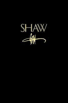 SHAW: The Annual of Bernard Shaw Studies, vol. 29 1