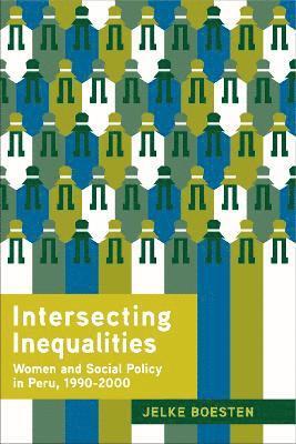 Intersecting Inequalities 1