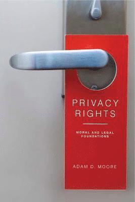 Privacy Rights 1