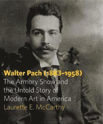 Walter Pach (18831958) 1