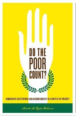 Do the Poor Count?