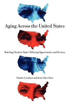 Aging Across the United States 1