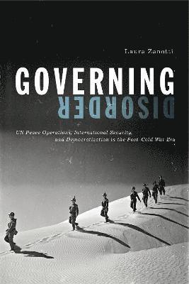 Governing Disorder