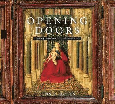 Opening Doors 1