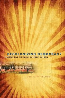 Decolonizing Democracy