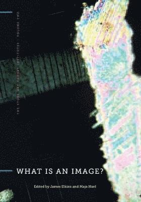 What Is an Image? 1