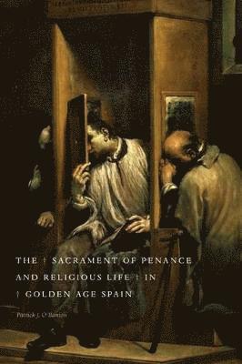 Nothing but Love in God's Water