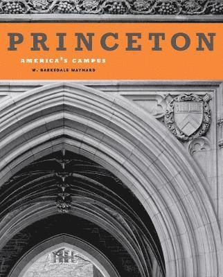 Princeton 1