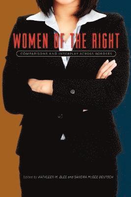 Women of the Right 1