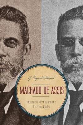 Machado de Assis 1