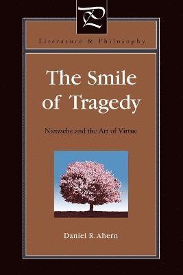 The Smile of Tragedy 1