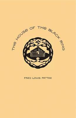 The House of the Black Ring 1
