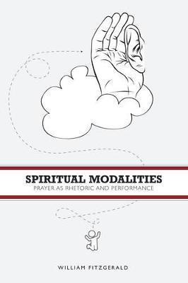 Spiritual Modalities 1