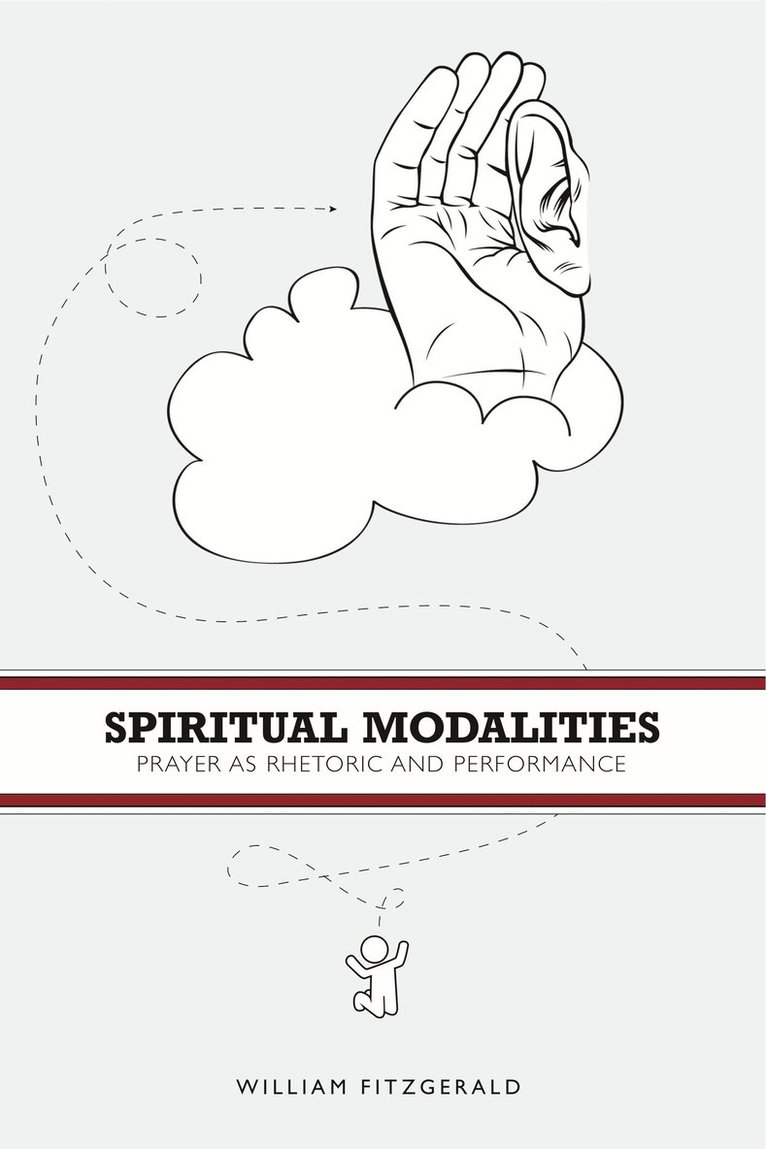 Spiritual Modalities 1