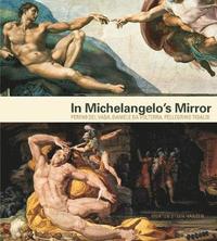 bokomslag In Michelangelo's Mirror
