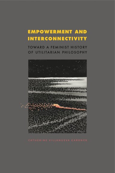 bokomslag Empowerment and Interconnectivity
