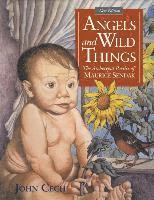 Angels and Wild Things 1