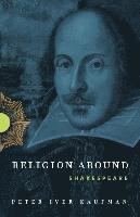 bokomslag Religion Around Shakespeare