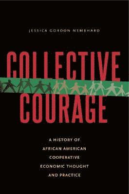 Collective Courage 1