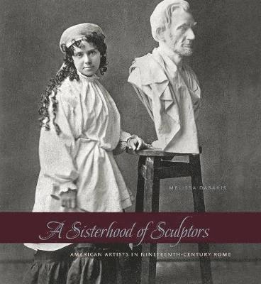 A Sisterhood of Sculptors 1
