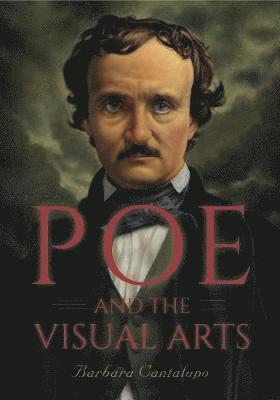 Poe and the Visual Arts 1