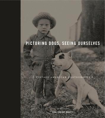 Picturing Dogs, Seeing Ourselves 1