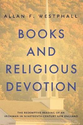 Books and Religious Devotion 1