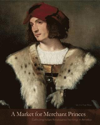 Market for Merchant Princes